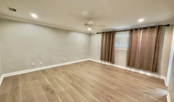 40855 Quinley Ln, Bay Minette, AL 36507