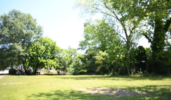 113 W Carolina St, Blacksburg, SC 29702