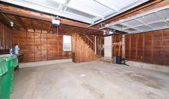 1901 MITTEN St, Dover, DE 19901
