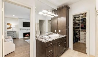 145 Pruitt Dr, Alpharetta, GA 30004