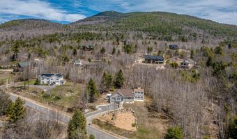91 Wild View Dr, Bartlett, NH 03812