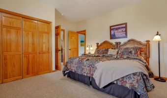 34 Snowmass Rd, Angel Fire, NM 87710
