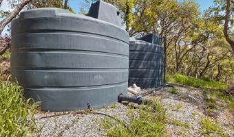 280 Petery Ln, Aptos, CA 95003