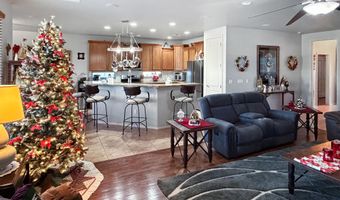 1386 E AVENIDA ISABELA, Casa Grande, AZ 85122