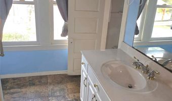 29 Willow St 31, Badin, NC 28009