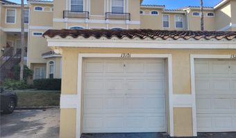 673 SANDY NECK Ln 101, Altamonte Springs, FL 32714