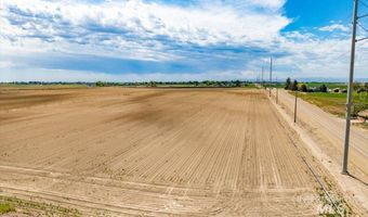 Tbd Galloway Rd, Caldwell, ID 83607