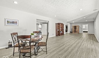 790 Foxboro Dr, Avon, IN 46123