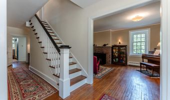346 ROSEMARY Ave, Ambler, PA 19002