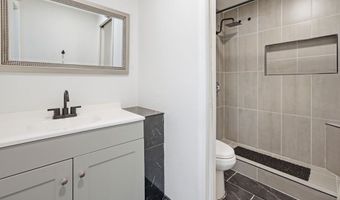 15 Valley View Ln, Boulder City, NV 89005