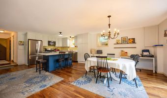96 Smith Rd, Barnet, VT 05821
