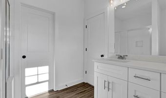 318 Heron St 13, Ball Ground, GA 30107