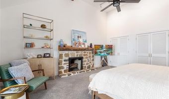 451634 Falcon Ln, Afton, OK 74331