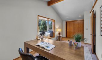 19572 Apache Rd, Bend, OR 97702