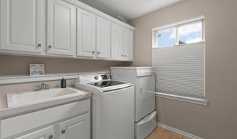 3054 Windmill, Adrian, MI 49221