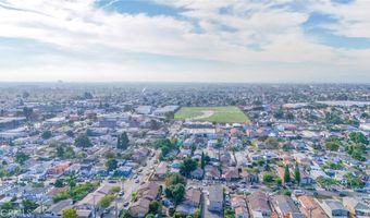 946 E 104th, Los Angeles, CA 90002