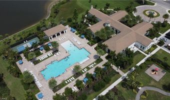 5189 Salerno, Ave Maria, FL 34142