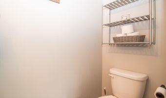 38 Sparrow Ln, Laconia, NH 03246