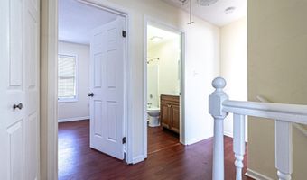 3 Barkentine Ct, Atlantic City, NJ 08401