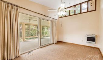 141 Macedonia Rd, Asheville, NC 28804