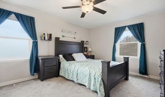 270 Bogey Dr, Abingdon, VA 24211