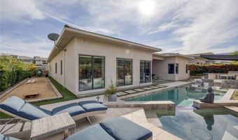 11456 Opal Springs Way, Las Vegas, NV 89135