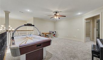 3904 SW Layton Rd, Bentonville, AR 72713