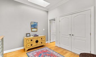 1831 1ST St NW 3, Washington, DC 20001