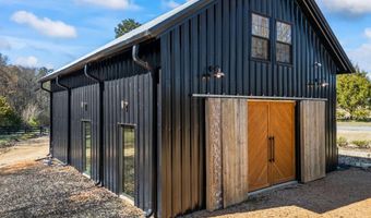 356 W Oak Grove Rd NW, Adairsville, GA 30103