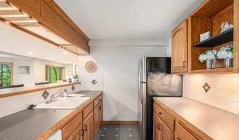4085 Wildwood Dr, Allegan, MI 49010