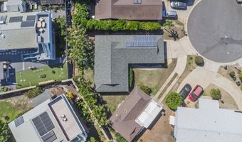 26 Luanaiki Pl, Kihei, HI 96753