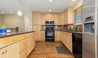 1246 S TELLURIDE St, Aurora, CO 80017