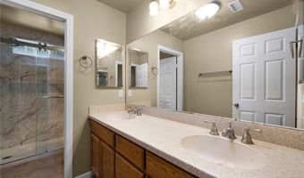 49701 Sky Hbr, Aguanga, CA 92536