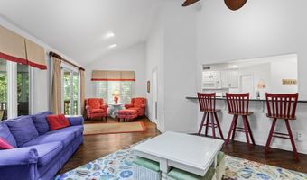 526 DORAL Dr, Bethany Beach, DE 19930