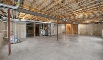 W2691 Zurfluh Road, Albany, WI 53502