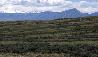 nhn Cumberland Road, Clark, WY 82435