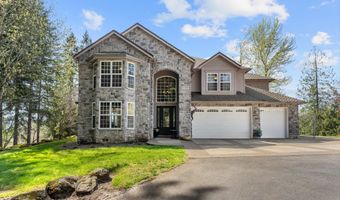 22211 S BIG CEDAR Ln, Beavercreek, OR 97004
