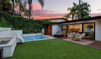 4764 Browndeer Ln, Rancho Palos Verdes, CA 90275