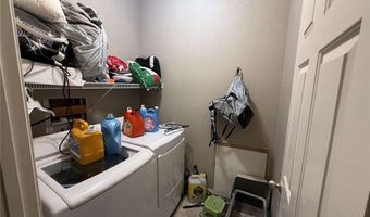 5519 Atrium Woods Ln, Las Vegas, NV 89135