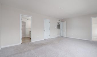 146 PONTOON Dr, Felton, DE 19943