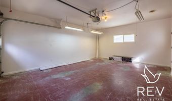 1719 Bleistein Ave, Cody, WY 82414