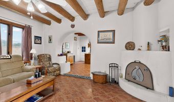 1300 Highway NM 313, Algodones, NM 87001