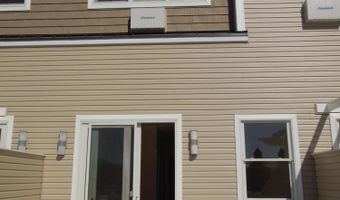 550 Cookman Ave 203, Asbury Park, NJ 07712