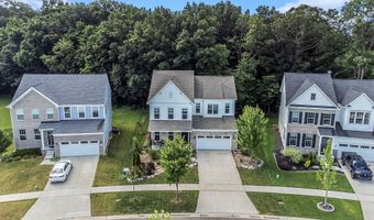 6217 S Trailwoods Dr, Ann Arbor, MI 48103