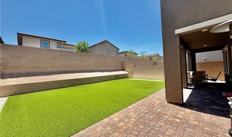 137 Rohan Crest Ave, Henderson, NV 89011