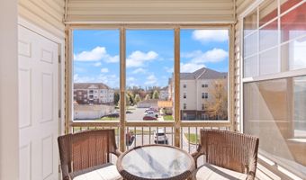 301 TIREE Ct 301, Abingdon, MD 21009