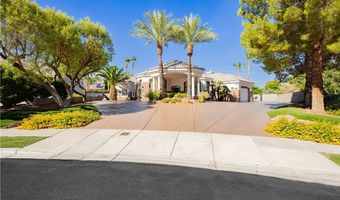 1000 Legacy Dr, Boulder City, NV 89005