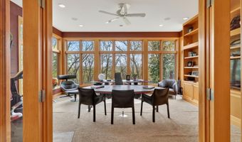5069 Mountain Ridge Dr NE, Ada, MI 49301