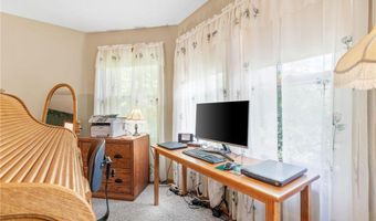16401 Kangaroo St NW, Ramsey, MN 55303