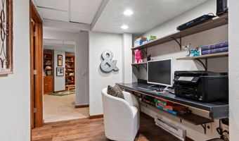 133 S PINE Ct, Appleton, WI 54914